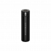 Carregador Powerbank Nitecore NPB1